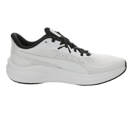 Puma Skyrocket Lite 2 Spor Ayakkabı Beyaz