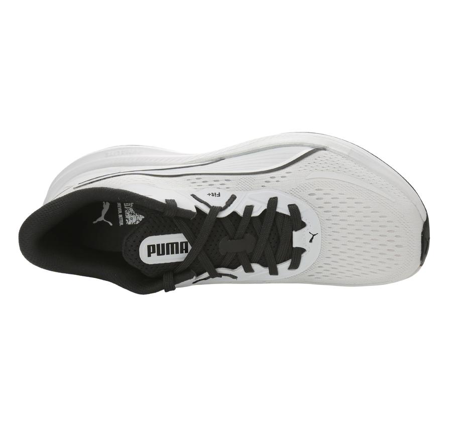 Puma Skyrocket Lite 2 Spor Ayakkabı Beyaz Puma Skyrocket Lite 2 Spor Ayakkabı Beyaz