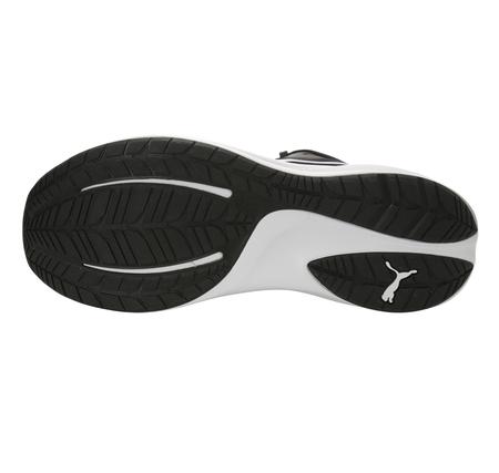 Puma Skyrocket Lite 2 Spor Ayakkabı Beyaz