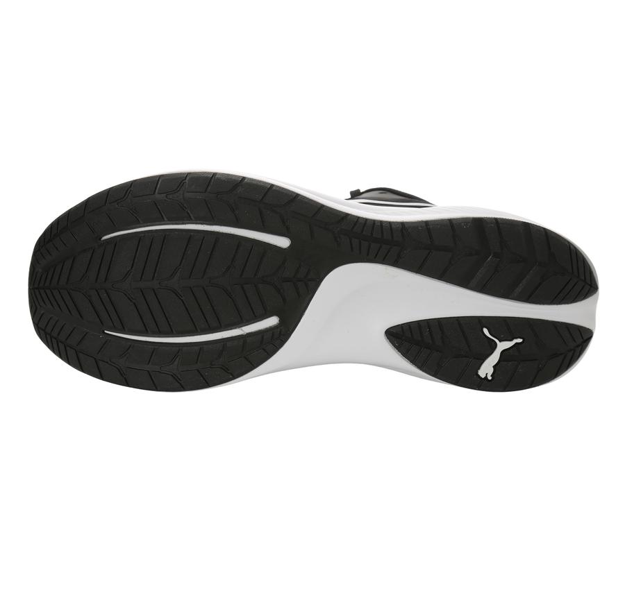 Puma Skyrocket Lite 2 Spor Ayakkabı Beyaz Puma Skyrocket Lite 2 Spor Ayakkabı Beyaz