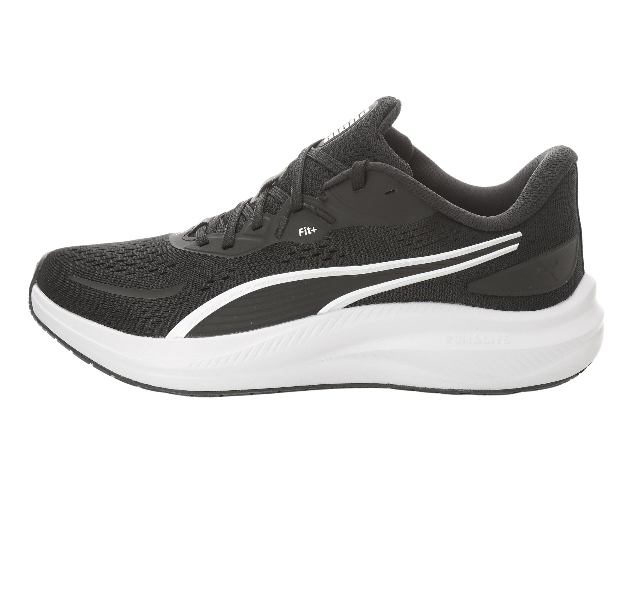 Unisex кроссовки Puma Skyrocket Lite 2