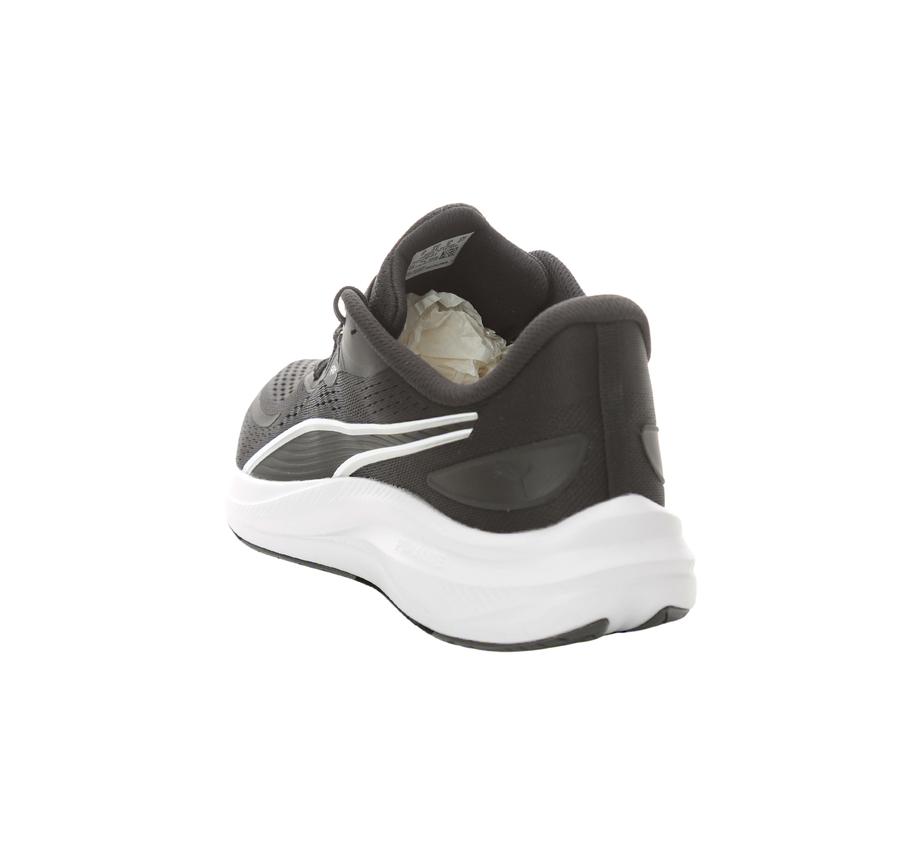 Puma Skyrocket Lite 2 Spor Ayakkabı Siyah Puma Skyrocket Lite 2 Spor Ayakkabı Siyah