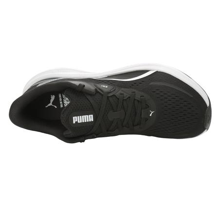 Puma Skyrocket Lite 2 Spor Ayakkabı Siyah