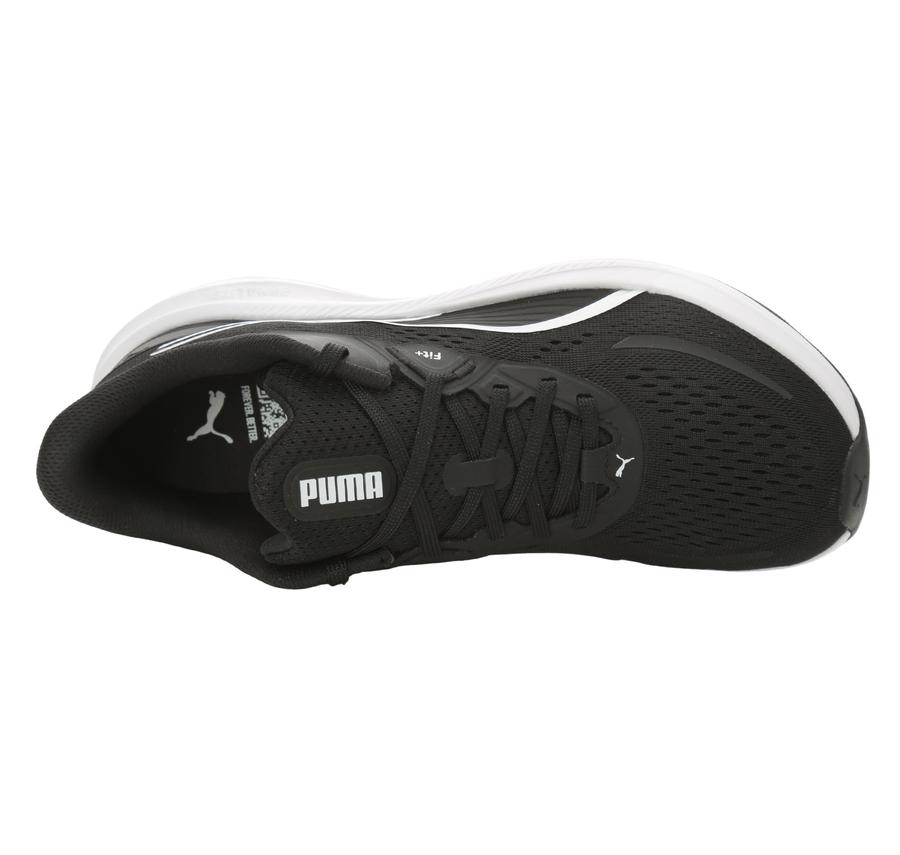 Puma Skyrocket Lite 2 Spor Ayakkabı Siyah Puma Skyrocket Lite 2 Spor Ayakkabı Siyah