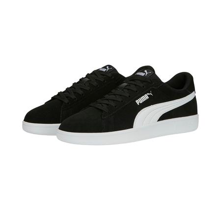 Puma Smash 3.0 Erkek Spor Ayakkabı