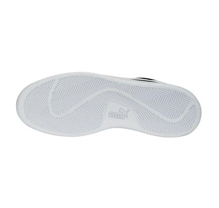 Puma Smash 3.0 Erkek Spor Ayakkabı