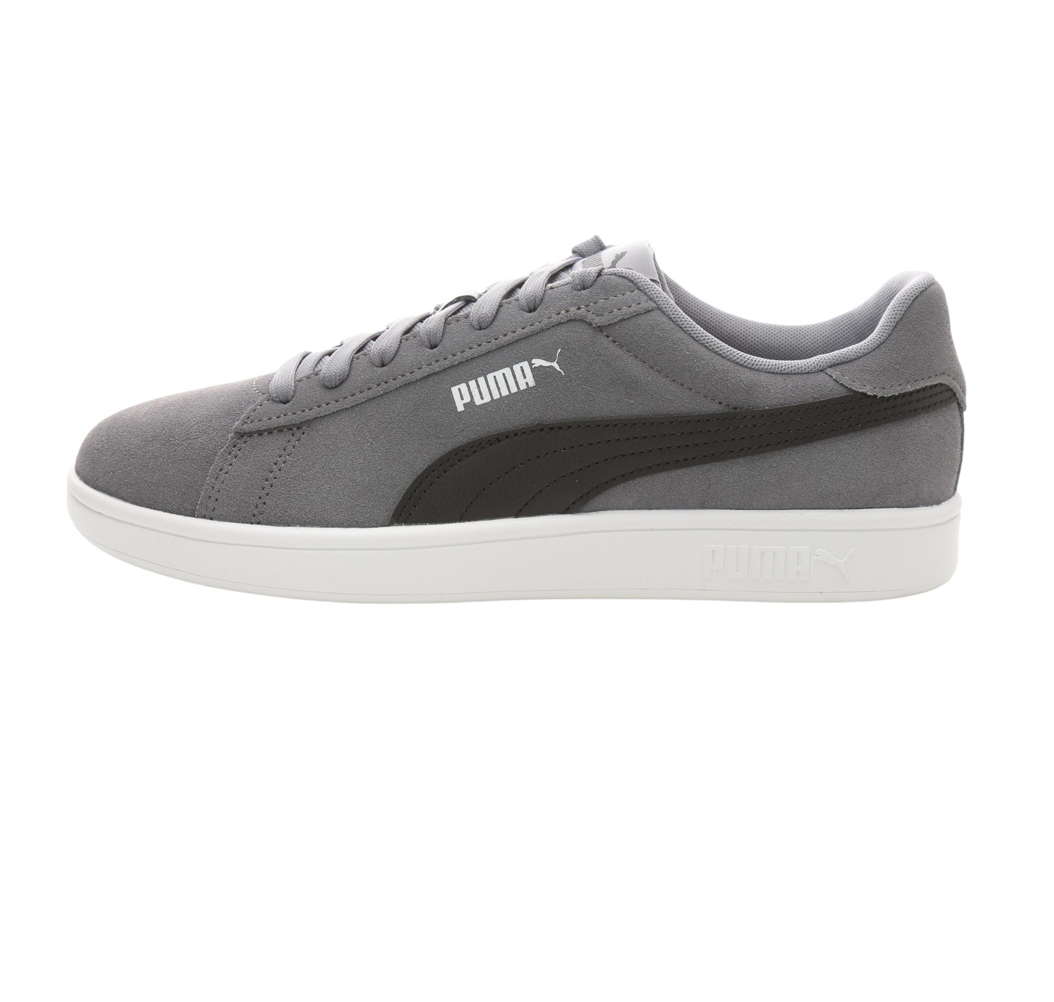 Мужские кроссовки Puma Smash 3.0