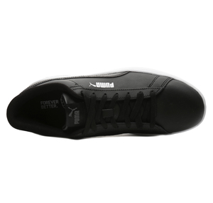 Puma  Smash 3.0 L Erkek Spor Ayakkabı Siyah