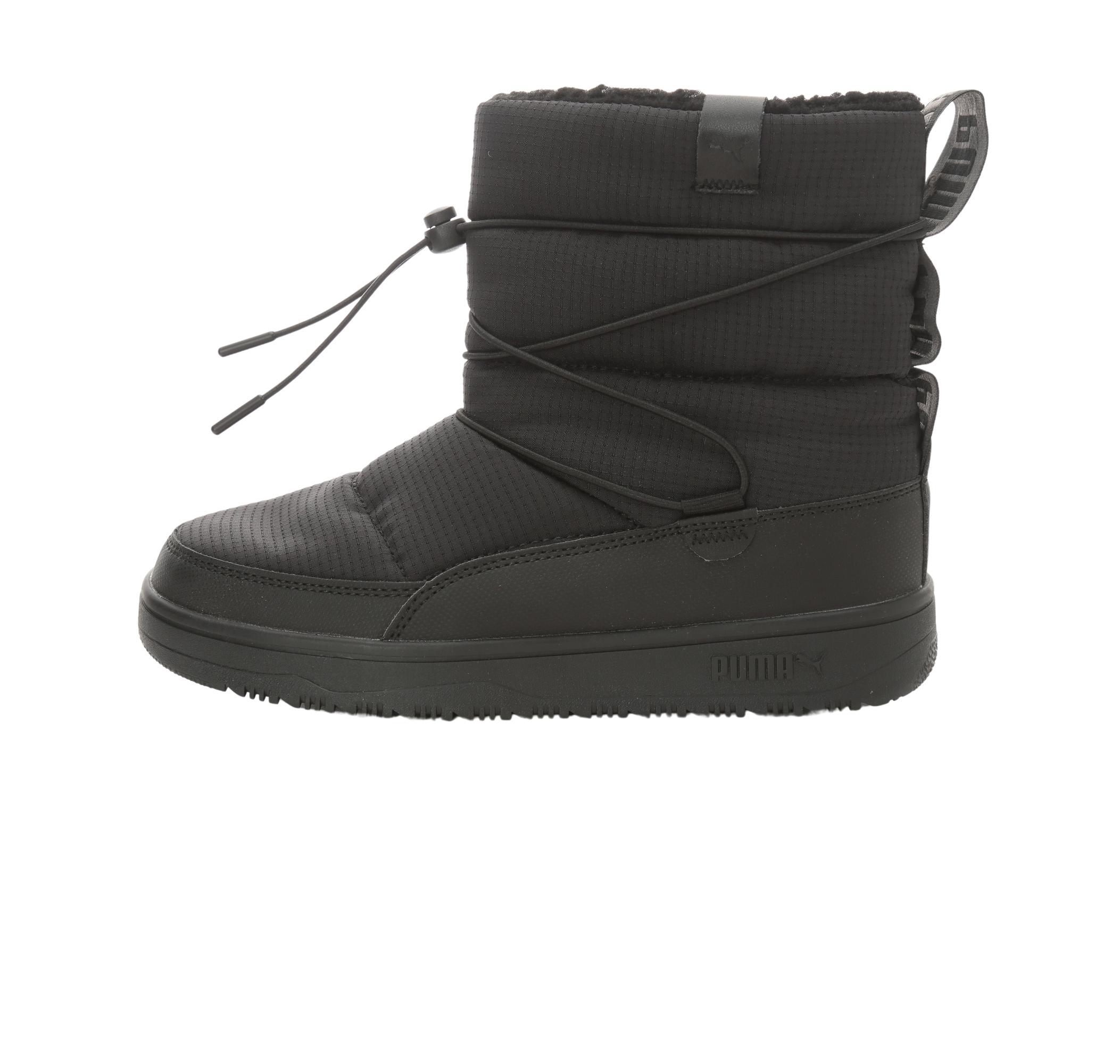 Женские кроссовки Puma Snowbae Wns Çizme