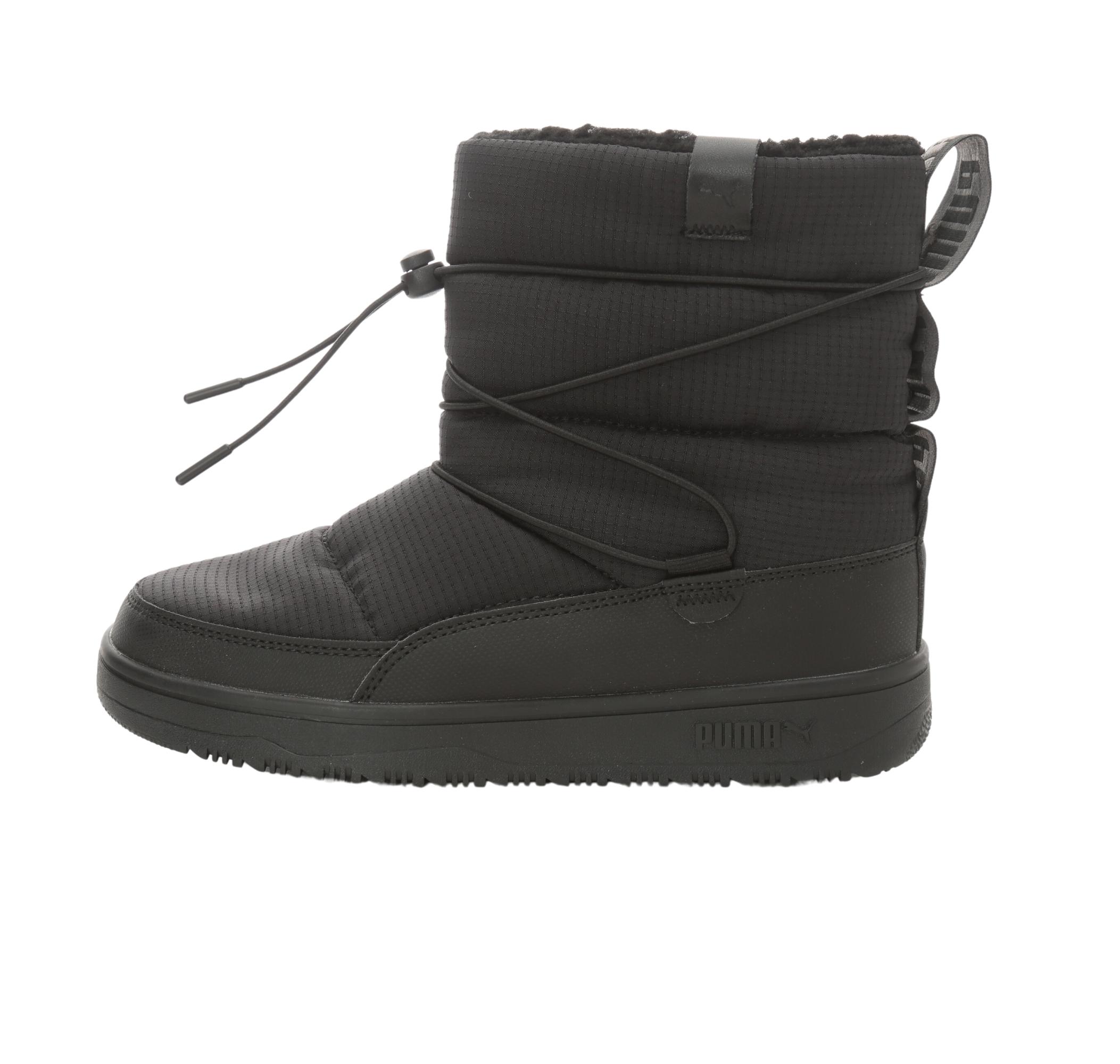 Женские кроссовки Puma Snowbae Wns Çizme