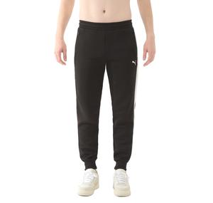 Puma T7 Always On Track Pants Erkek Eşofman Altı Siyah