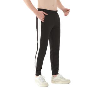 Puma T7 Always On Track Pants Erkek Eşofman Altı Siyah