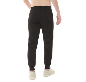 Puma T7 Always On Track Pants Erkek Eşofman Altı Siyah