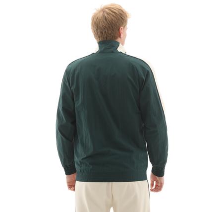 Puma T7 Oversized Track Jacket Ceket Yeşil Puma T7 Oversized Track Jacket Ceket Yeşil