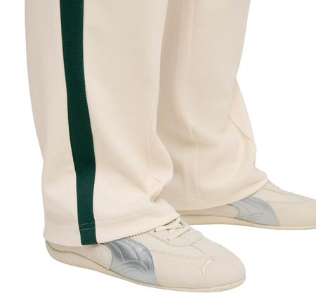 Puma T7 Relaxed Track Pants Eşofman Altı