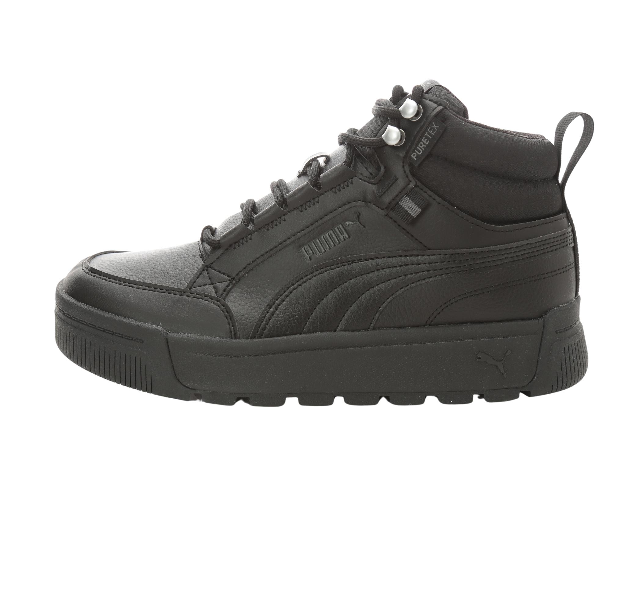 Unisex кроссовки Puma Tarrenz Sb Iii Puretex Çizme