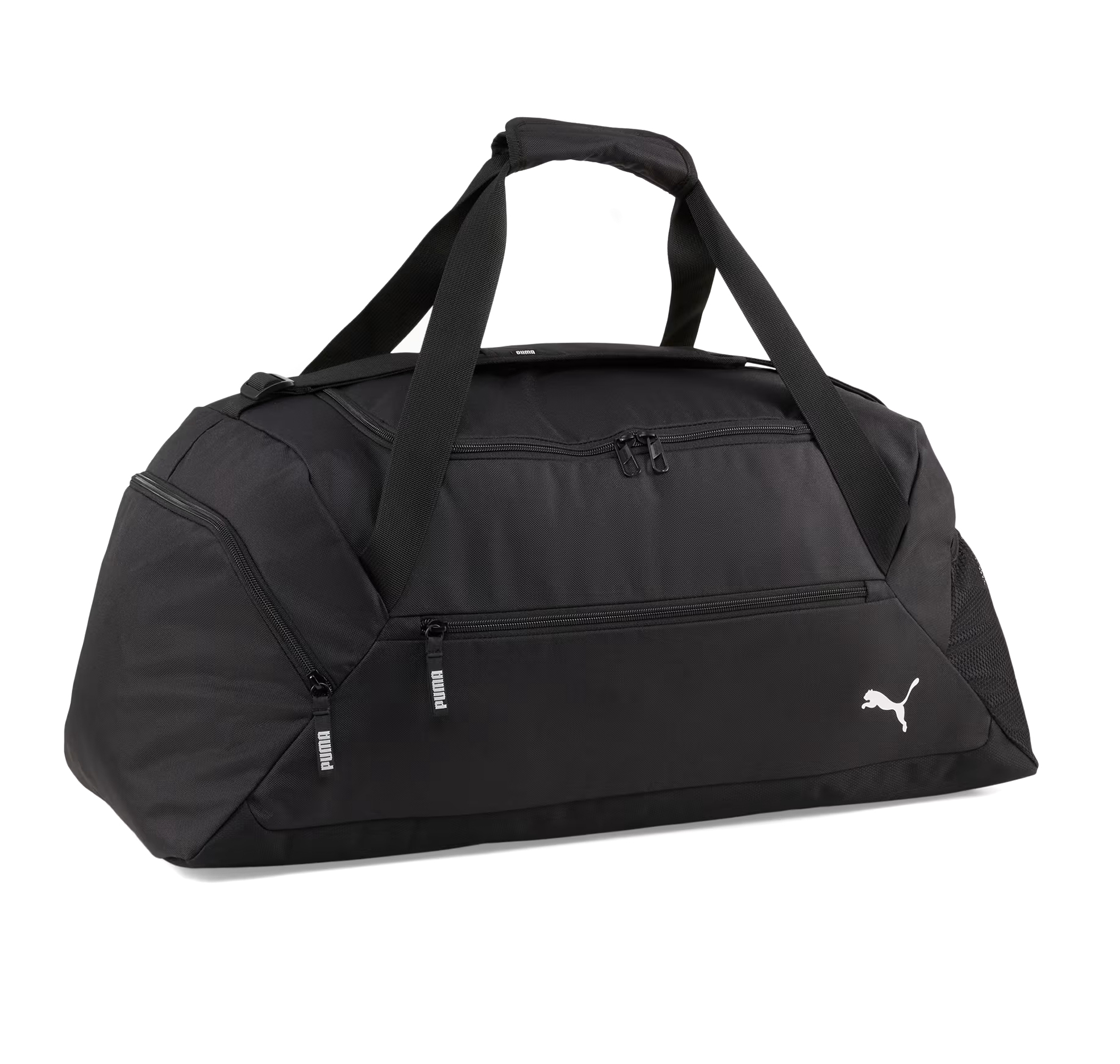 Мужская сумка Puma Teamgoal Teambag M Çantasi