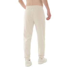 Puma Tech Pants Erkek Eşofman Altı Krem