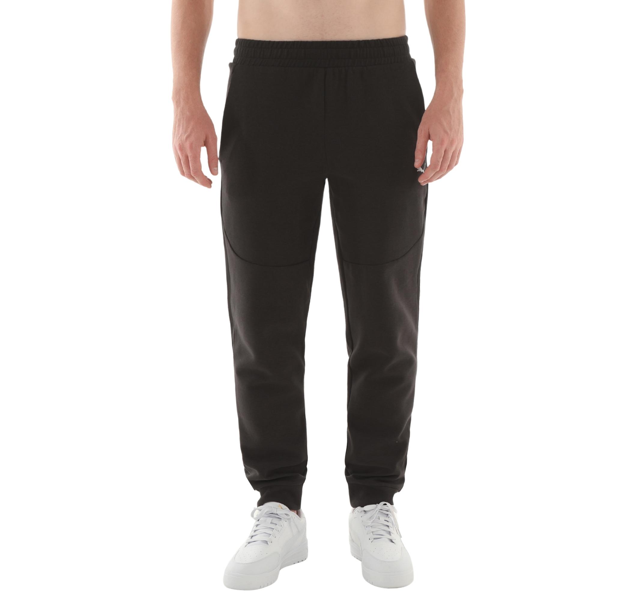 Мужские спортивные штаны Puma Tech Pants