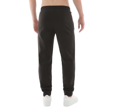 Puma Tech Pants Erkek Eşofman Altı Siyah