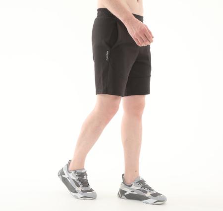 Puma Tech Shorts Erkek Şort Ve Kapri Lacivert