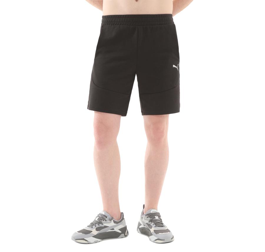 Puma Tech Shorts Erkek Şort Ve Kapri Lacivert Puma Tech Shorts Erkek Şort Ve Kapri Lacivert