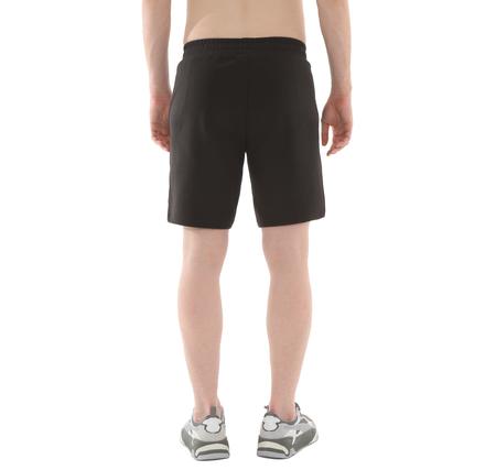 Puma Tech Shorts Erkek Şort Ve Kapri Lacivert