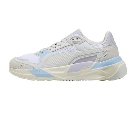 Puma Trinity 2 Erkek Spor Ayakkabı