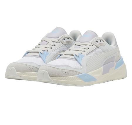 Puma Trinity 2 Erkek Spor Ayakkabı