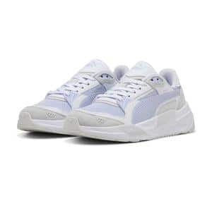 Puma Trinity 2 Erkek Spor Ayakkabı Beyaz
