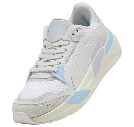 Puma Trinity 2 Erkek Spor Ayakkabı