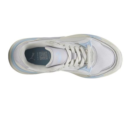 Puma Trinity 2 Erkek Spor Ayakkabı