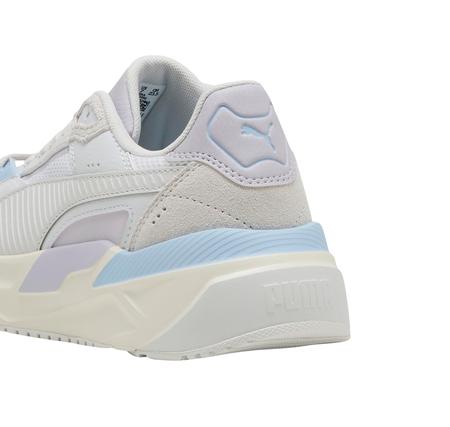 Puma Trinity 2 Erkek Spor Ayakkabı
