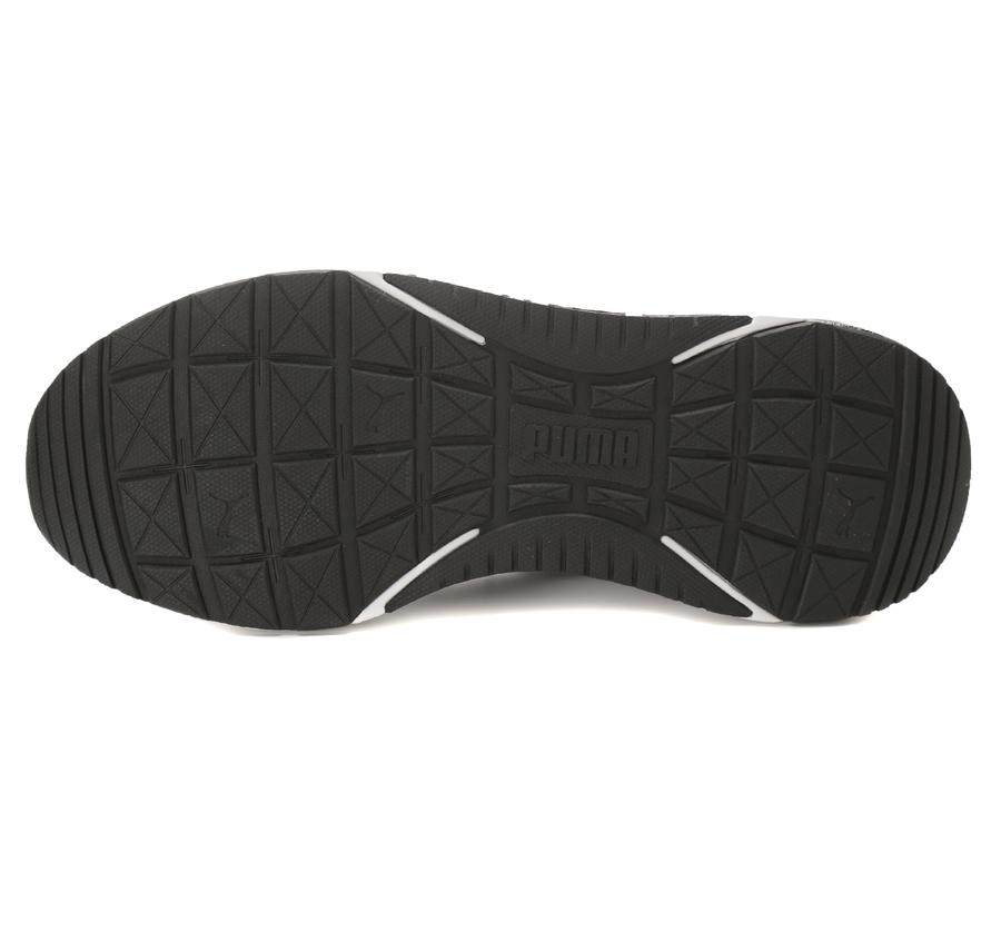 Puma Trinity 2 Erkek Spor Ayakkabı Beyaz Puma Trinity 2 Erkek Spor Ayakkabı Beyaz