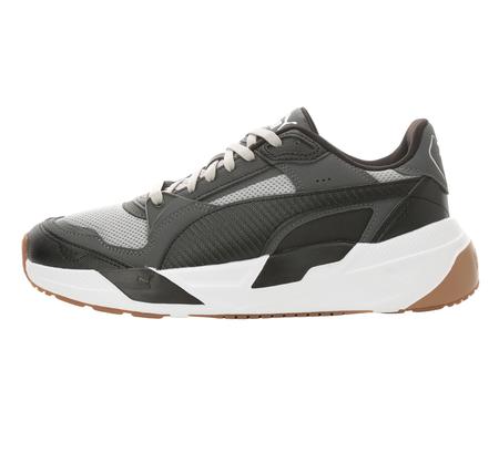 Puma Trinity 2 Sl Spor Ayakkabı Siyah Puma Trinity 2 Sl Spor Ayakkabı Siyah