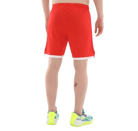 Puma Türkiye Erkek Game Basketbol Erkek Şort Ve Kapri Kırmızı Puma Türkiye Erkek Game Basketbol Erkek Şort Ve Kapri Kırmızı