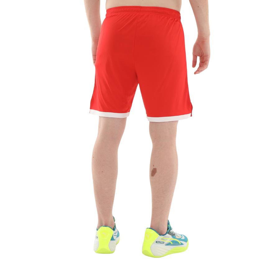 Puma Türkiye Erkek Game Basketbol Erkek Şort Ve Kapri Kırmızı Puma Türkiye Erkek Game Basketbol Erkek Şort Ve Kapri Kırmızı