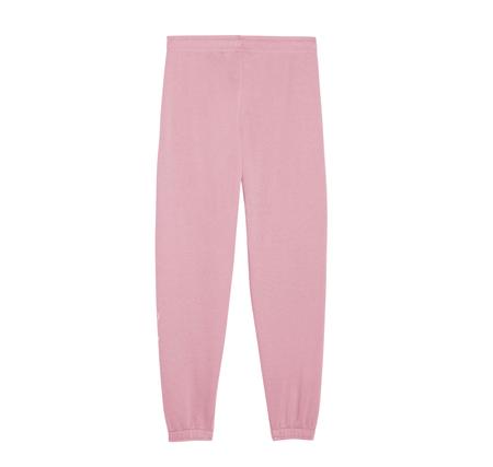 Puma Tweenerverse Sweatpants Çocuk Eşofman Altı