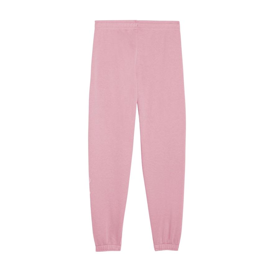 Puma Tweenerverse Sweatpants Çocuk Eşofman Altı Pembe Puma Tweenerverse Sweatpants Çocuk Eşofman Altı Pembe