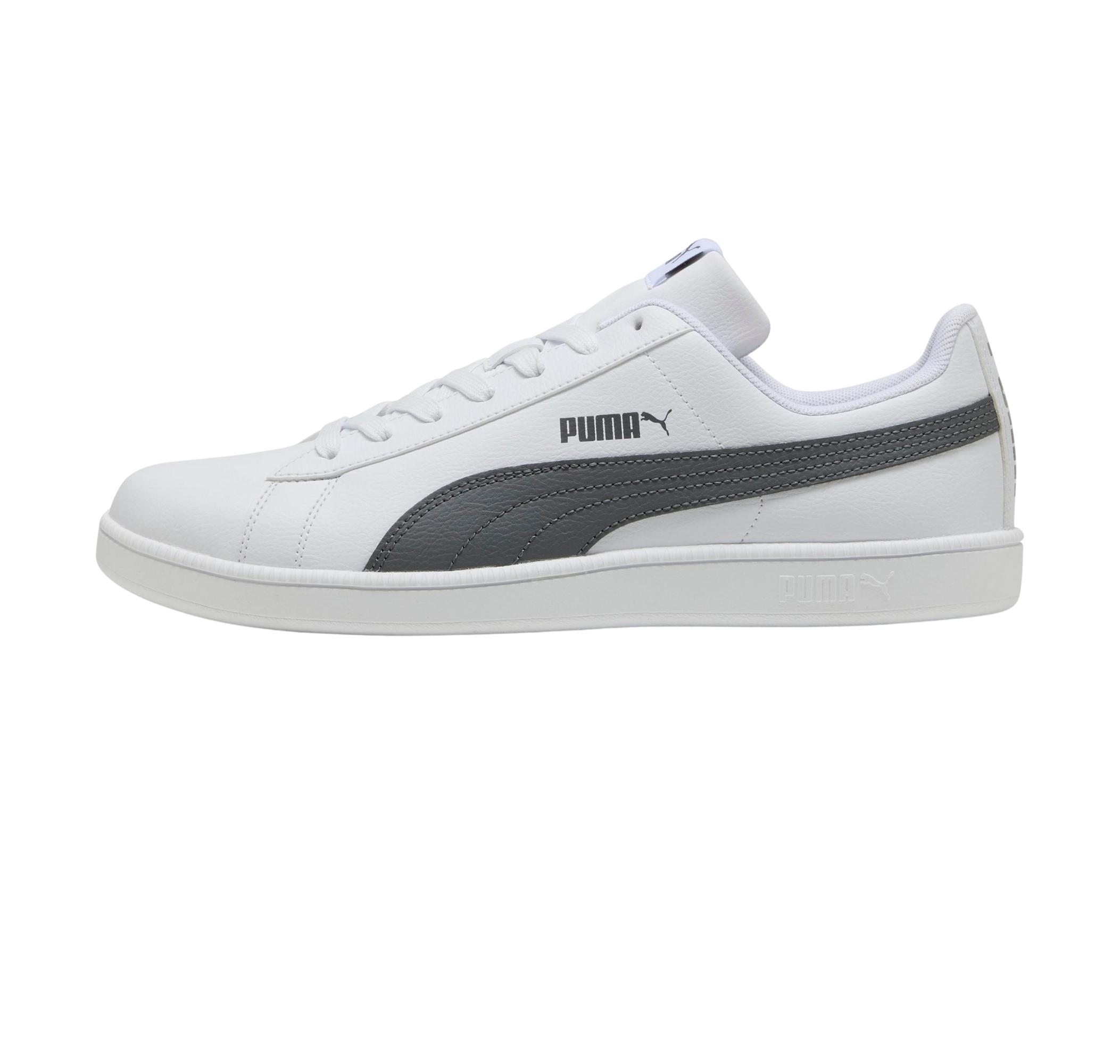 Мужские кроссовки Puma Up