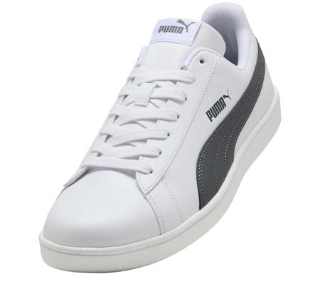 Puma  Up Erkek Spor Ayakkabı Beyaz