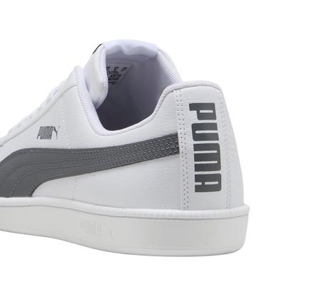 Puma  Up Erkek Spor Ayakkabı Beyaz