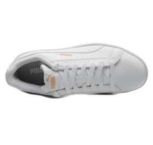 Puma  Up Spor Ayakkabı Beyaz