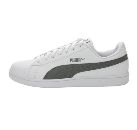 Puma  Up Erkek Spor Ayakkabı Beyaz