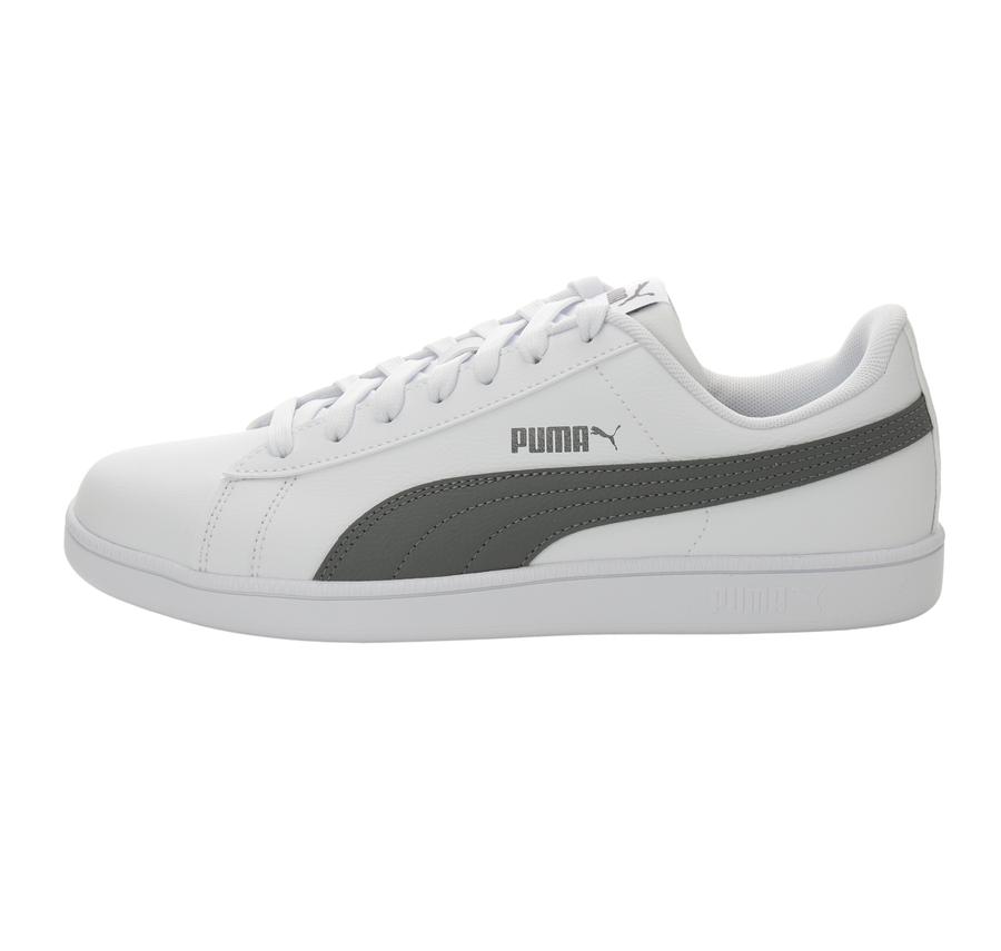 Puma  Up Erkek Spor Ayakkabı Beyaz
