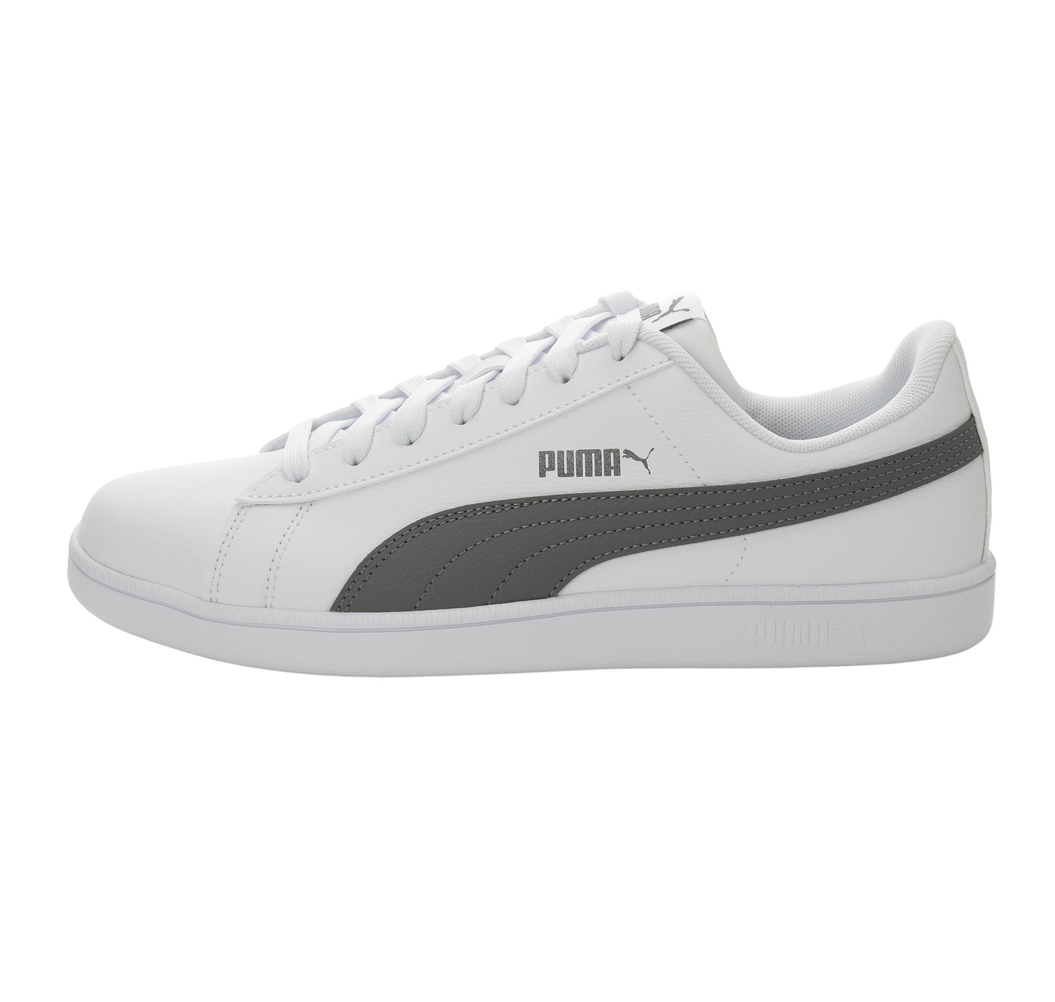 Мужские кроссовки Puma Up