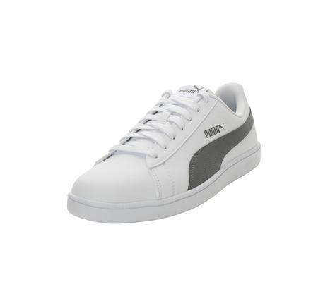 Puma  Up Erkek Spor Ayakkabı Beyaz