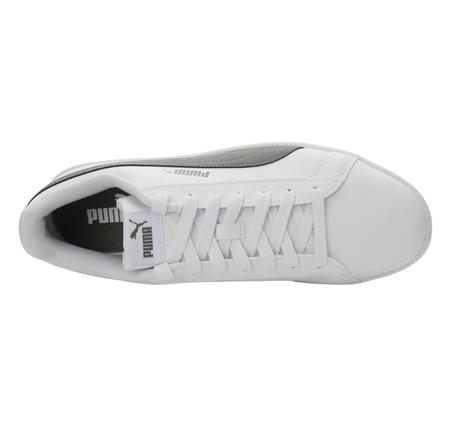 Puma  Up Erkek Spor Ayakkabı Beyaz