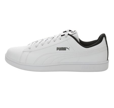 Puma  Up Erkek Spor Ayakkabı Beyaz