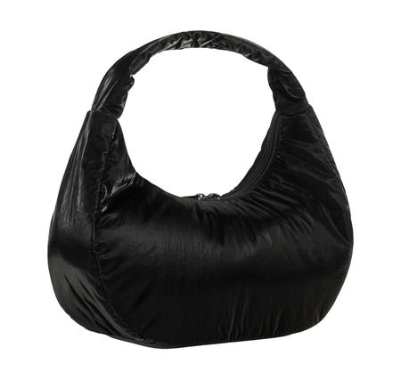 Puma Up Hobo Bag Kadın Çanta